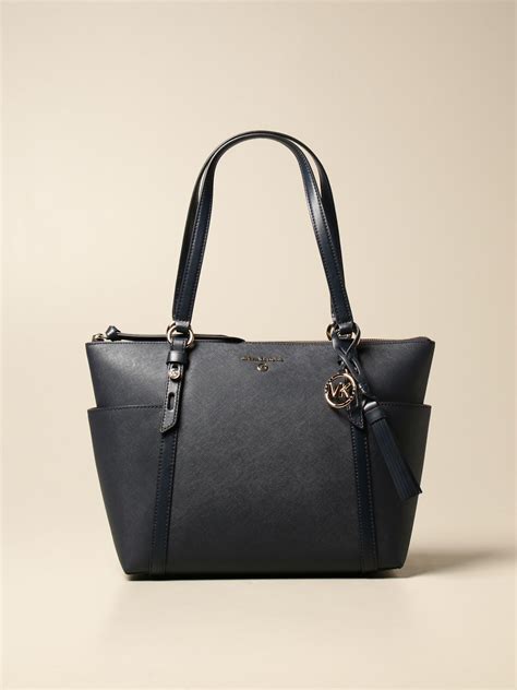 michael kors tragetasche addison|Michael Kors online store.